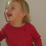 Praxis für Ergotherapie Oldenburg Kirsten Brüna Kinder