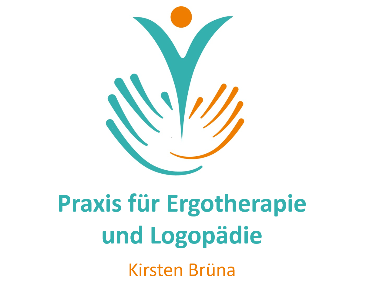 Ergotherapie und Logopädie Oldenburg