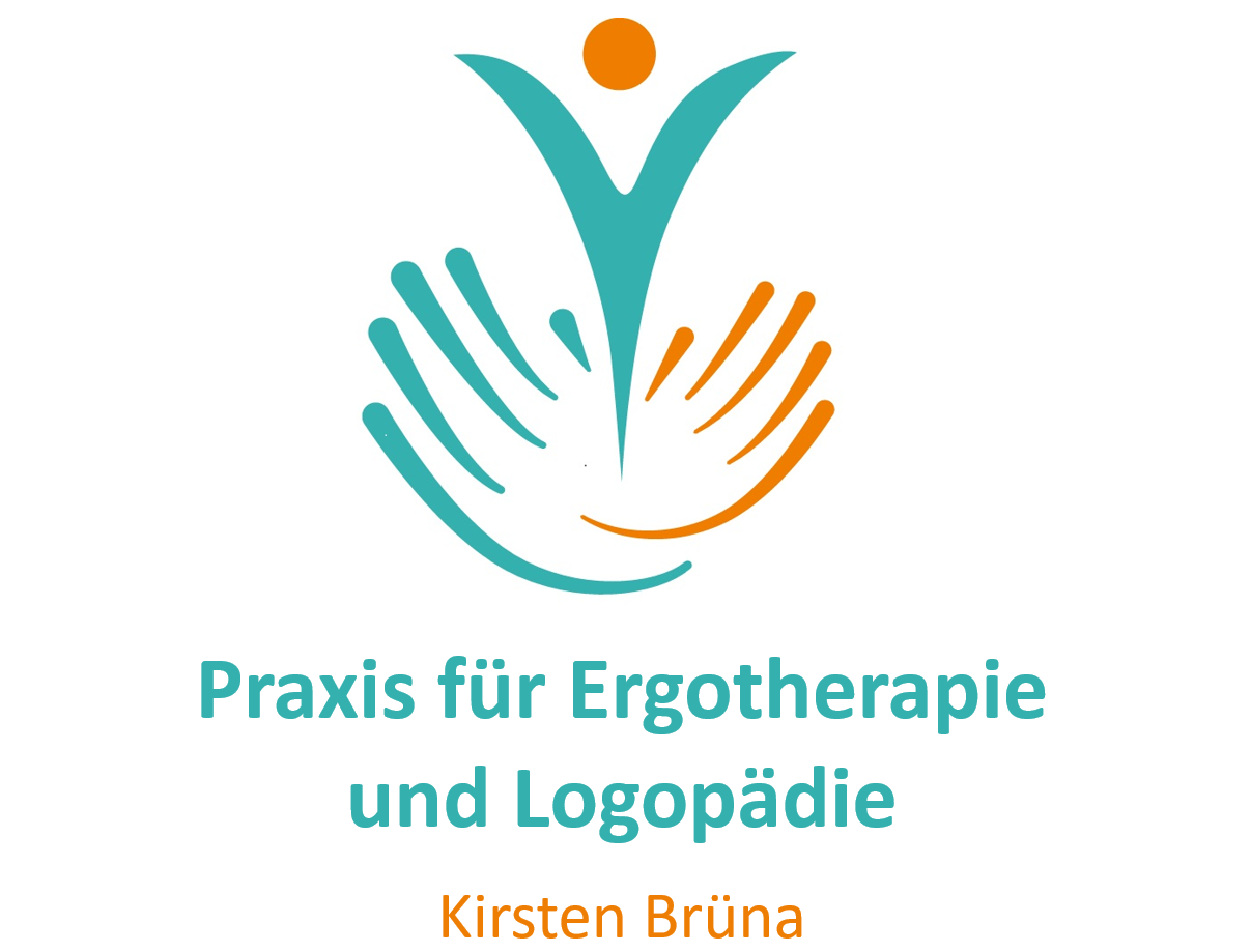 Ergotherapie Oldenburg Kirsten Brüna