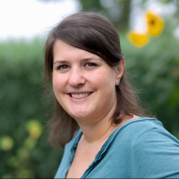 Ergotherapie Oldenburg Mitarbeiter Kirsten - Kopie