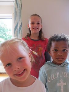 Ergotherapie Oldenburg Kirsten Brüna 17